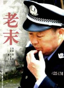 人人爽人人干